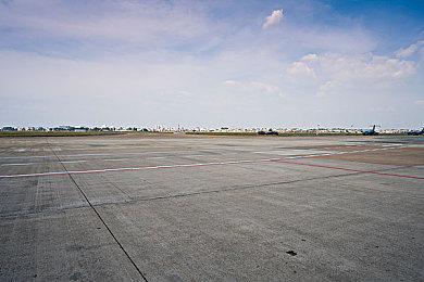 《黑神话》冯骥：未来会继续深挖传统文化题材